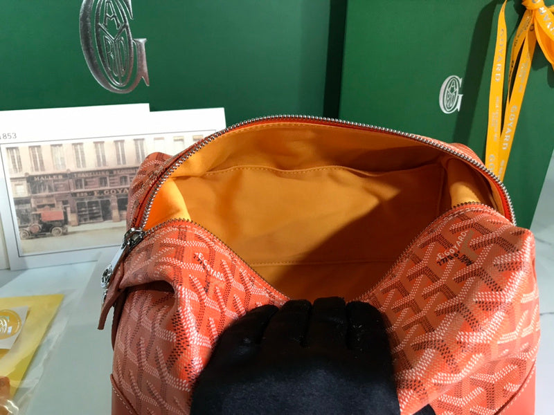 Style My Style3 - GYO Bags - 114