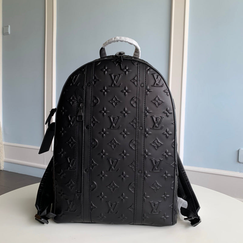 LOV - Luxurious Totes - 2379