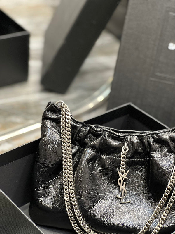 Luxurious Totes - Latest - 8129
