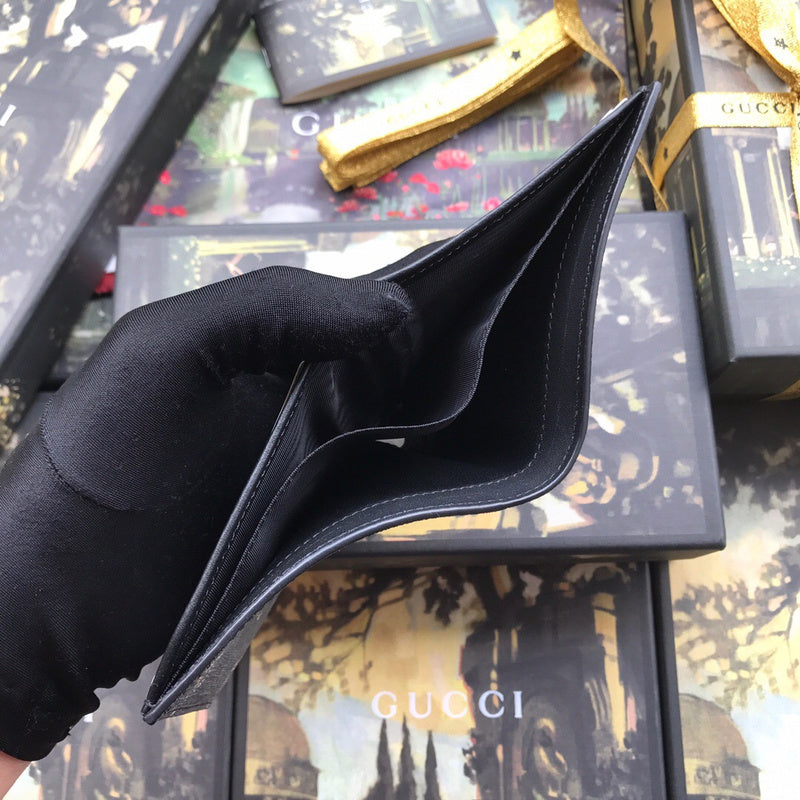 Luxurious Totes - Latest - 7596