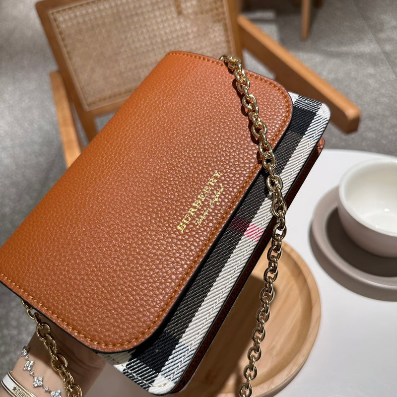 Style My Style - BBR2 Bags - 009