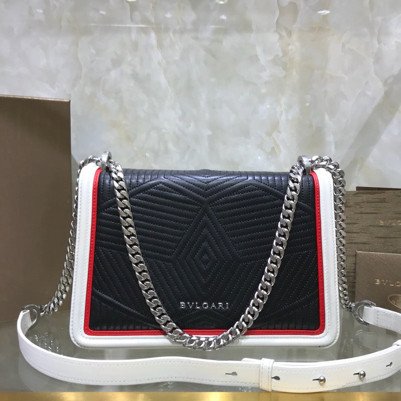 Luxurious Totes - Latest - 4764