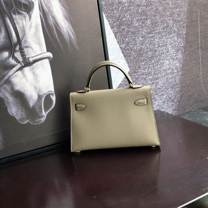 Luxurious Totes - Latest - 6892
