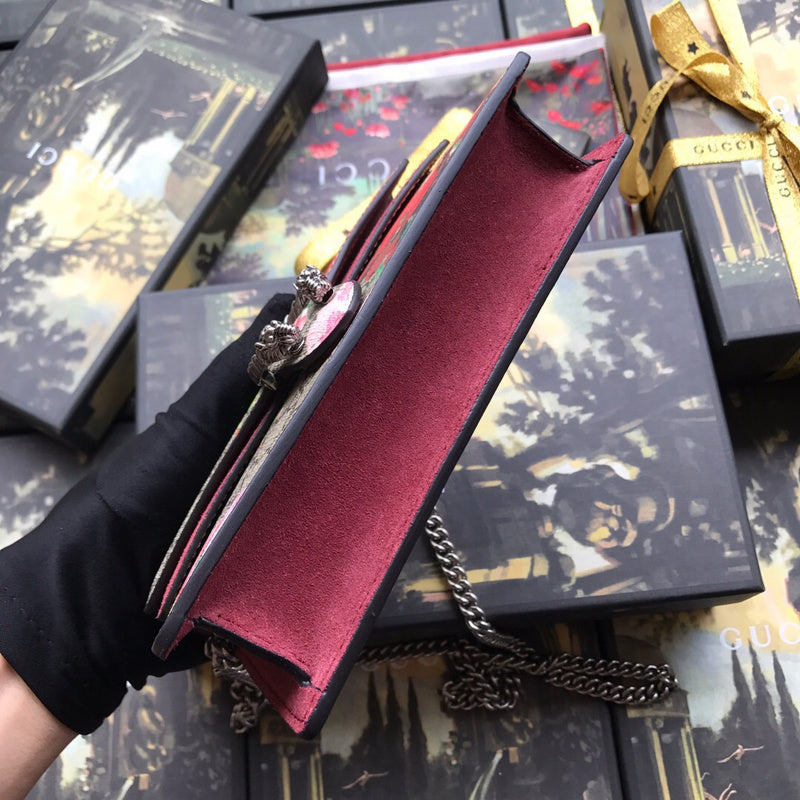 Luxurious Totes - Latest - 4399