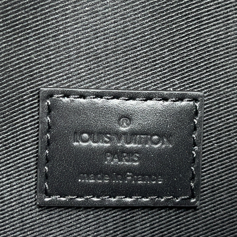 Lux-Totes - LOV Bags - 3889