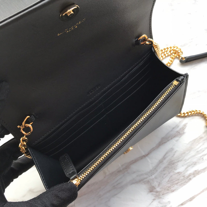 Luxurious Totes - Latest - 9140