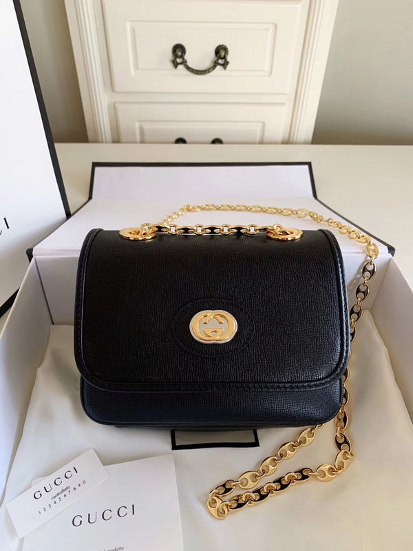 Luxurious Totes - Latest - 10108