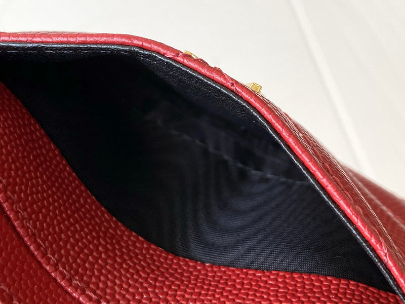 Luxurious Totes - Latest - 7289