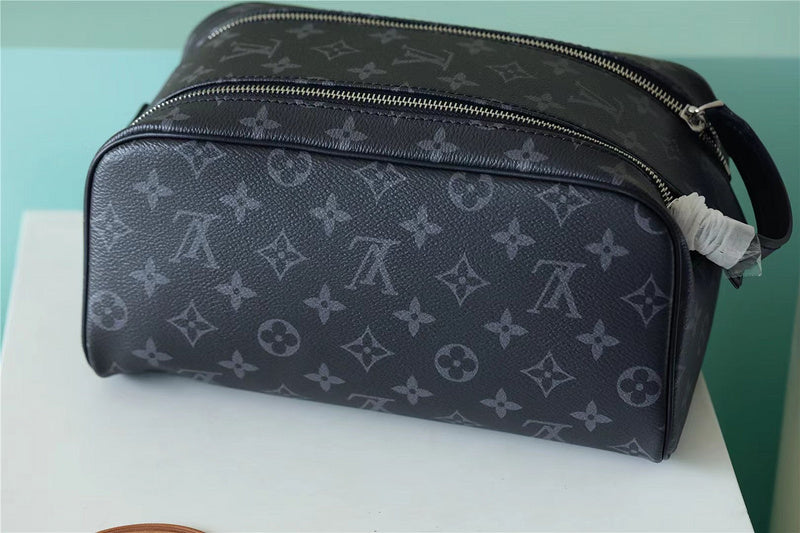 Lux-Totes - LOV Bags - 4562