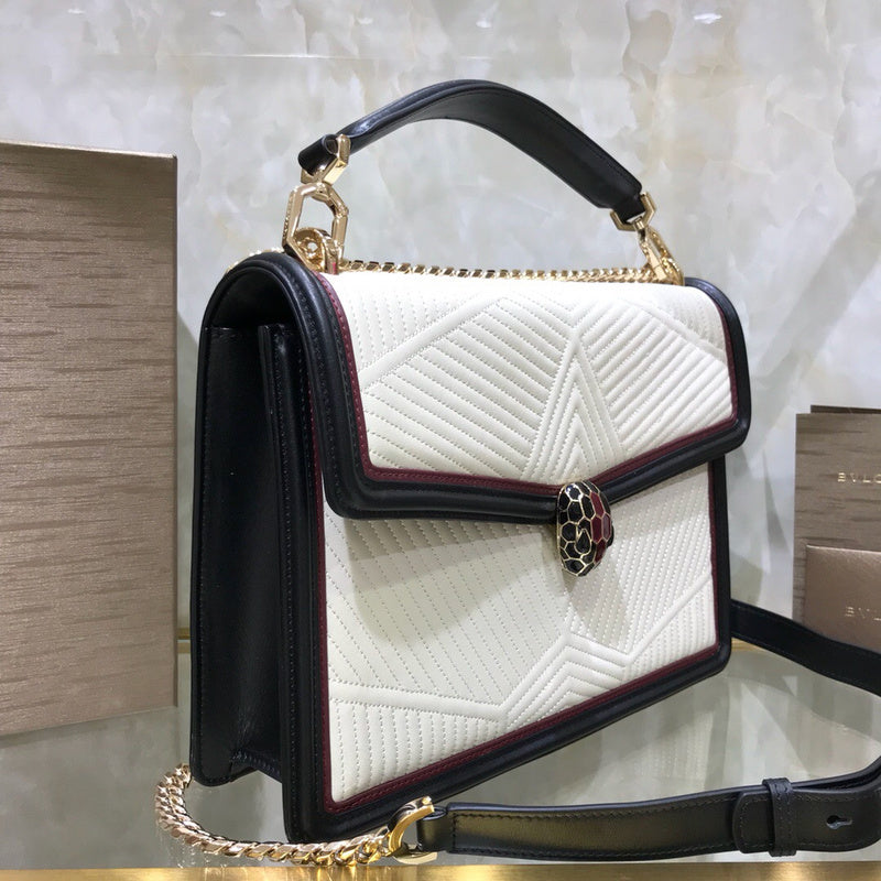 Luxurious Totes - Latest - 4751