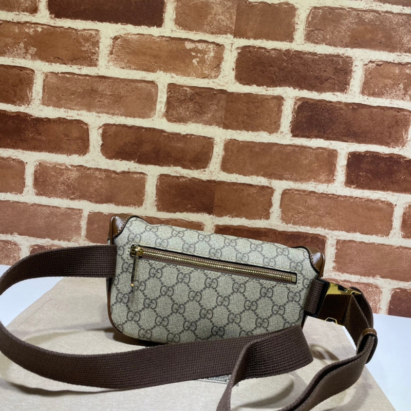 GUI - Luxurious Totes - 483