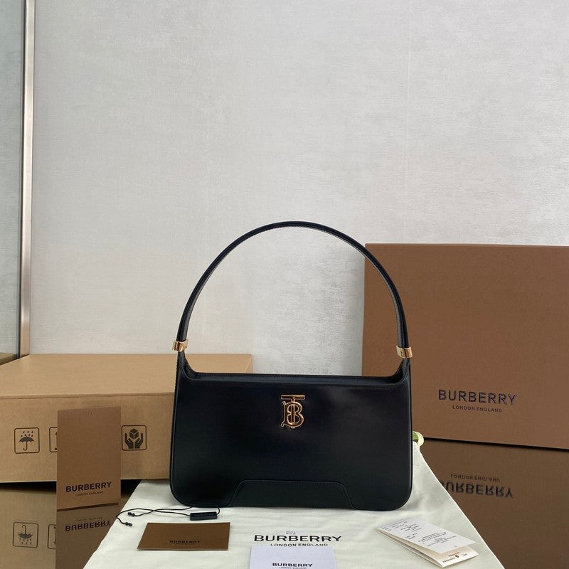 Luxurious-Totes - BBR Bags - 589