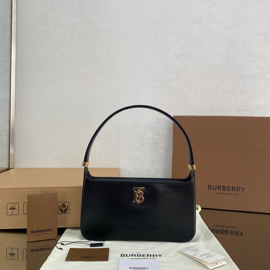 Luxurious-Totes - BBR Bags - 589