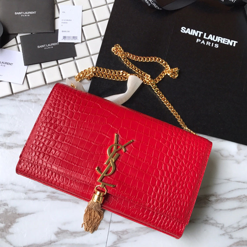 Luxurious Totes - Latest - 9062