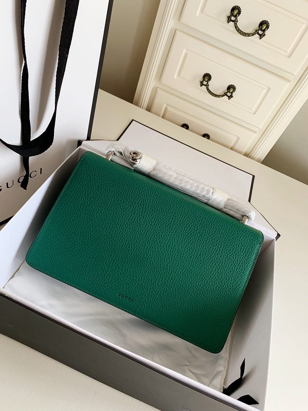 Luxurious Totes - Latest - 10060