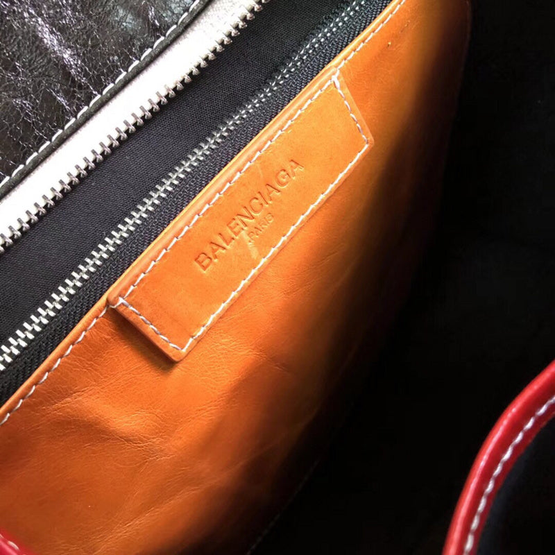 Style My Style - BGA Bags - 837