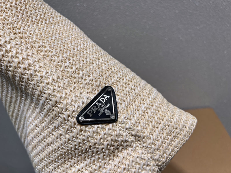 The-ZEP - PDA Bags - 1136