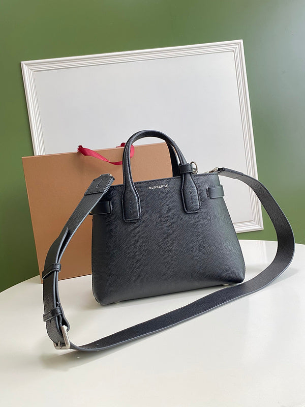 Luxurious-Totes - BBR Bags - 697