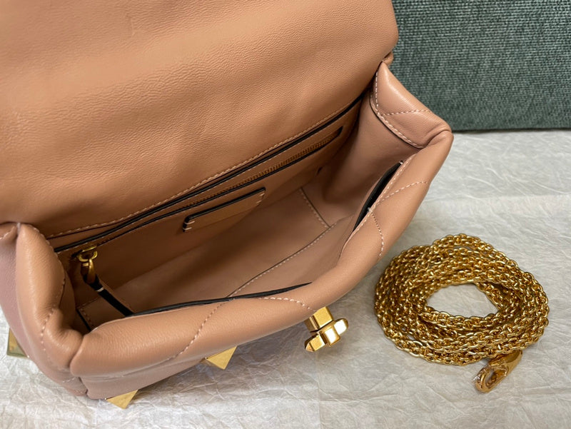 Luxurious Totes - Latest - 4478