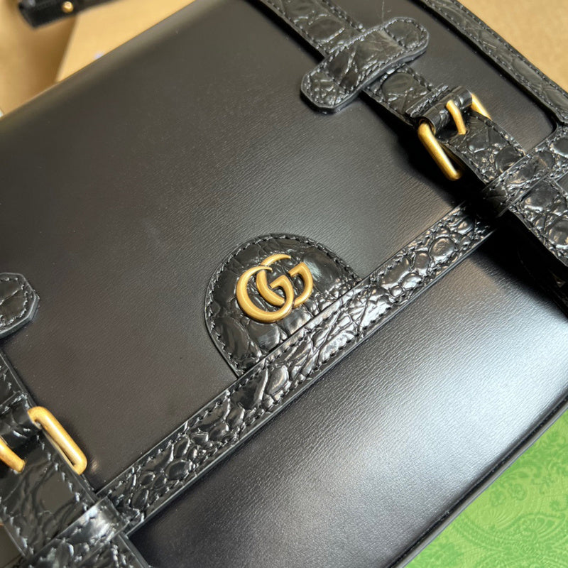 Lux-Totes - GCI Bags - 2280