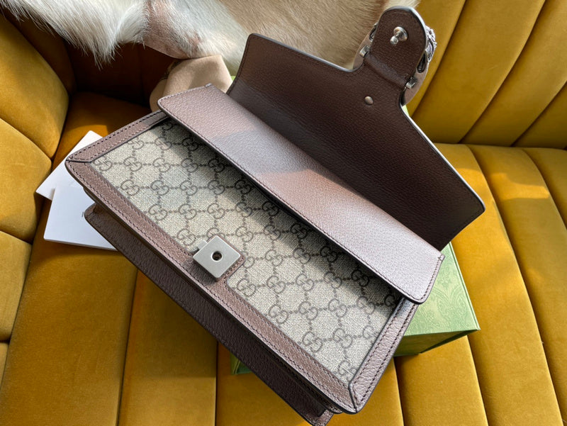 GUI - Luxurious Totes - 1195