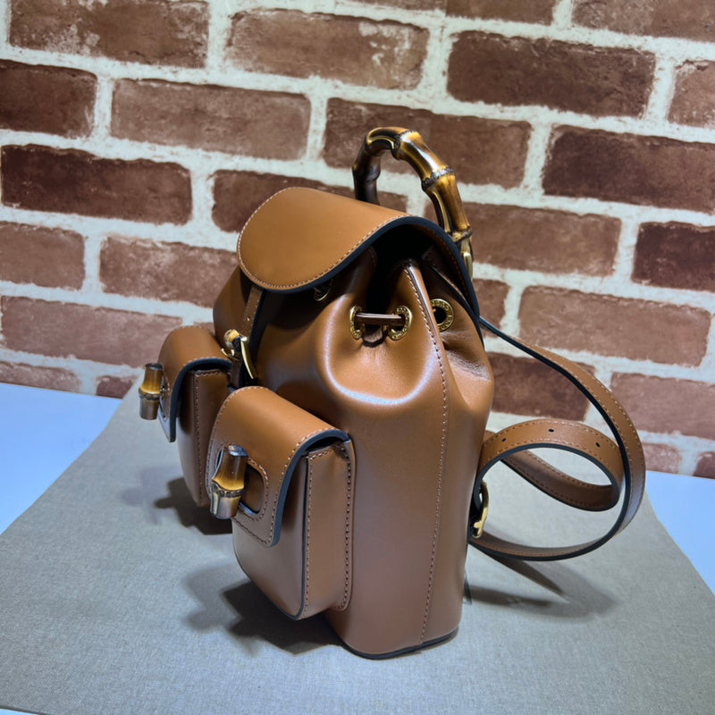 GUI - Luxurious Totes - 704