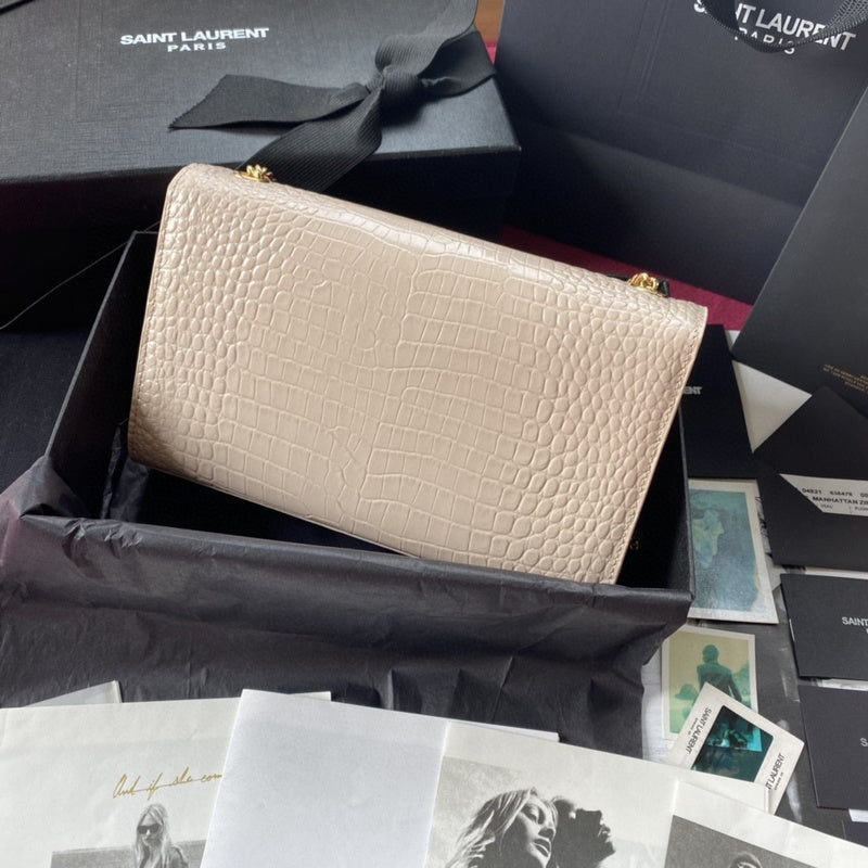 Luxurious Totes - Latest - 8747