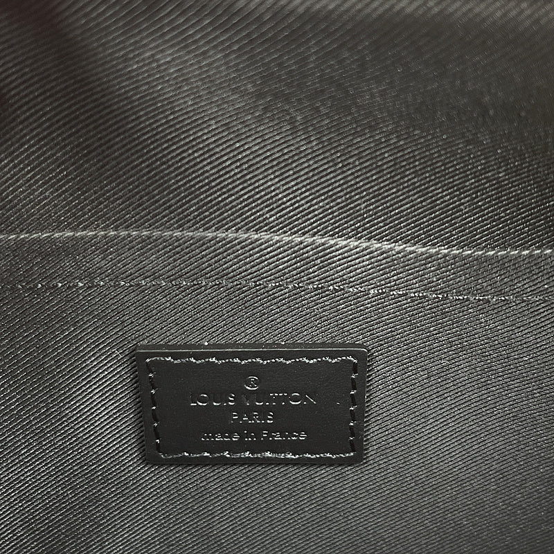Lux-Totes - LOV Bags - 3984