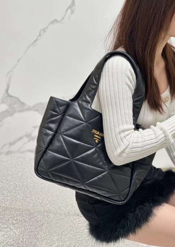 PDA2 Bags - Luxurious Bags  567