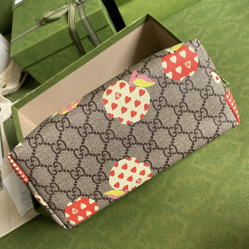 Luxurious Totes - Latest - 4049