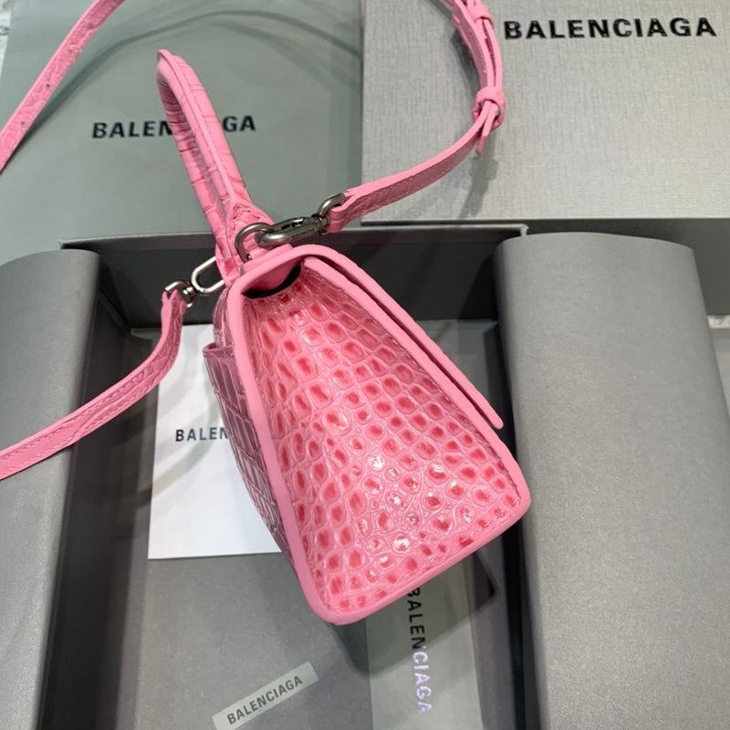Style My Style - BGA Bags - 475