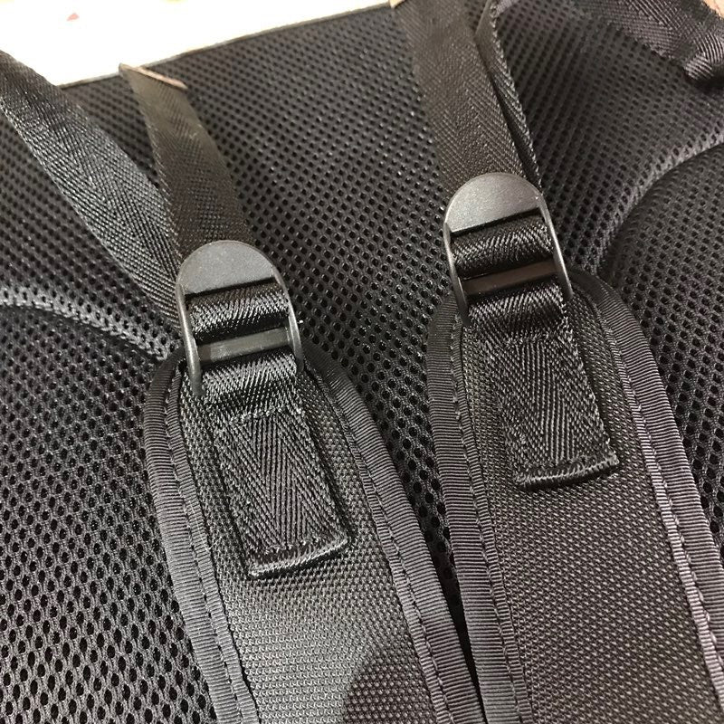 Lux-Totes - GCI Bags - 2133