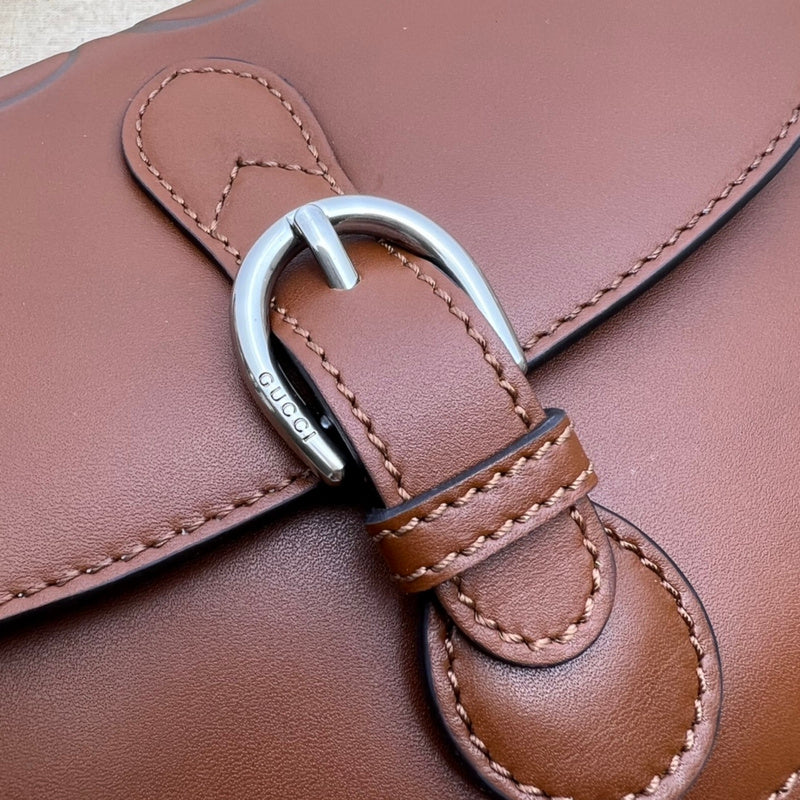 GUI - Luxurious Totes - 925