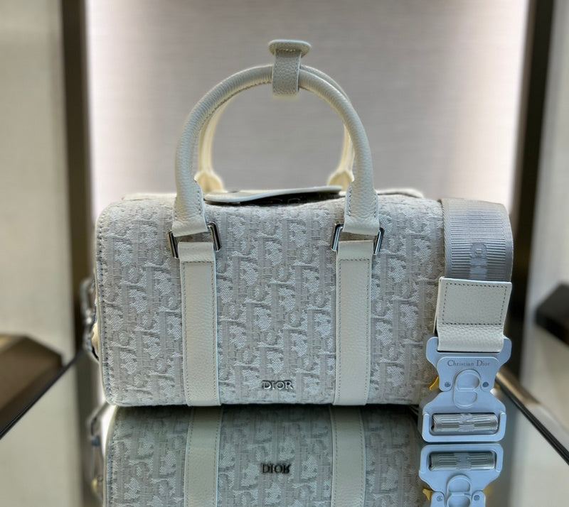 Luxurious Totes - Latest - 6539