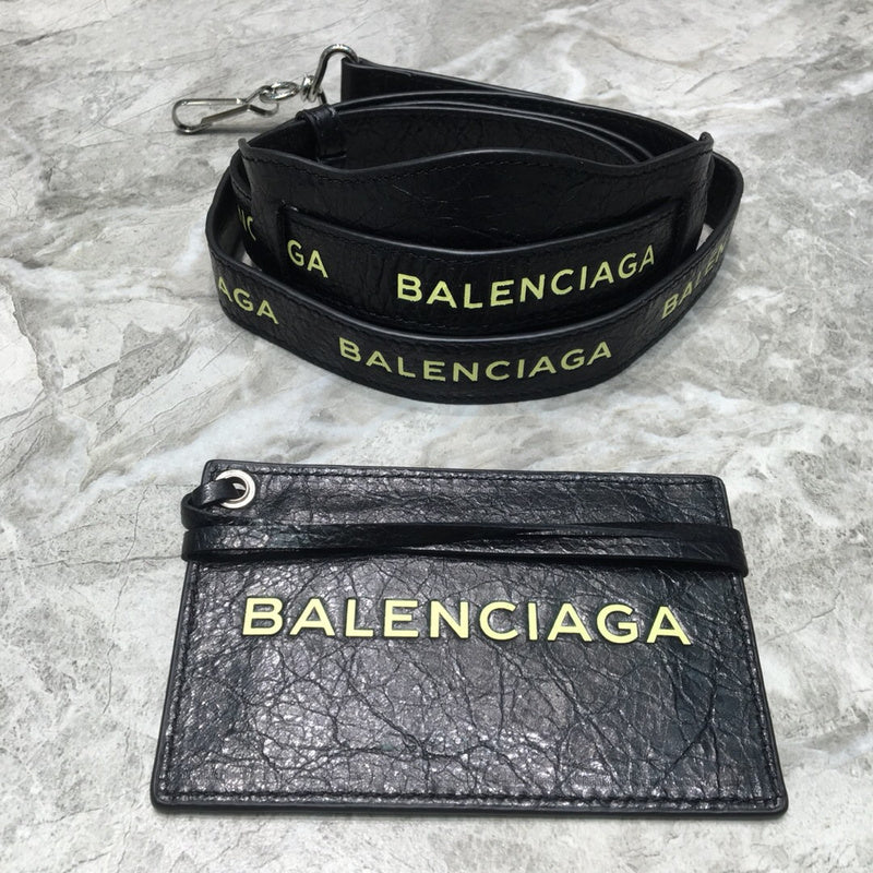 Style My Style - BGA Bags - 794