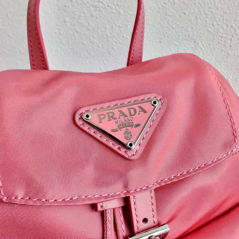 Luxurious Totes - Latest - 4666