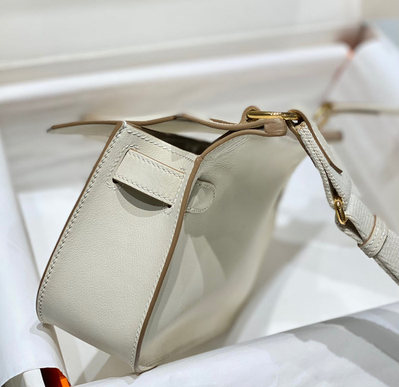 Lux-Totes - HMS Bags - 049