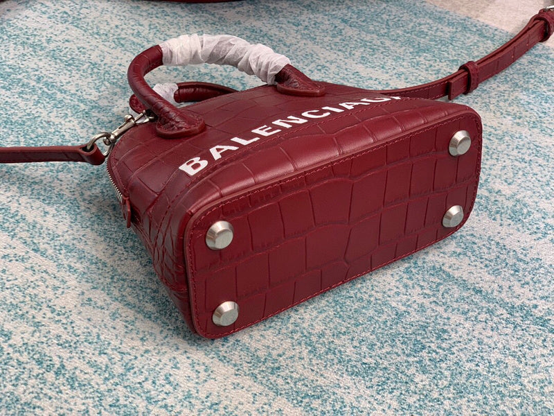 Style My Style - BGA Bags - 552