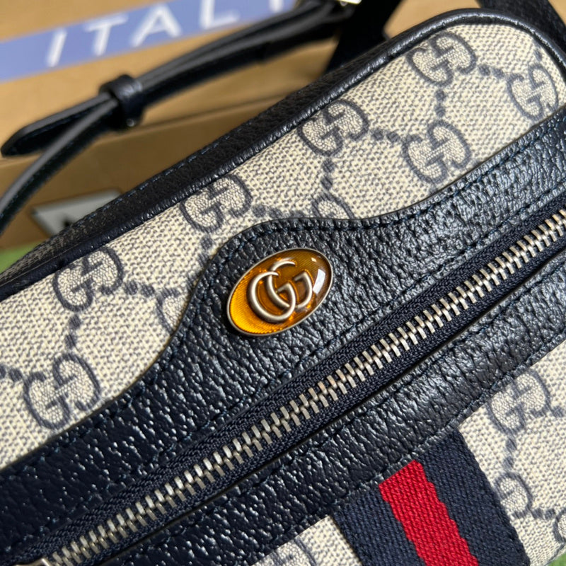 Luxurious Totes - Latest - 3820