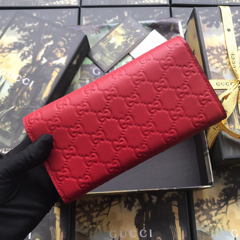 Luxurious Totes - Latest - 7638