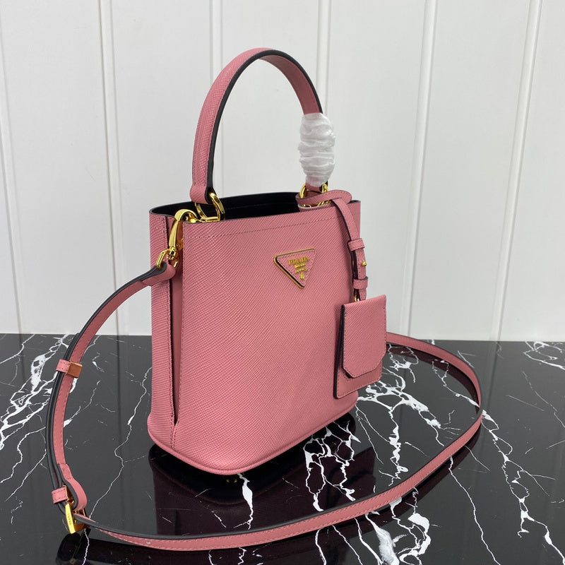 The-ZEP - PDA Bags - 1171