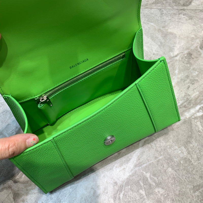 Style My Style - BGA Bags - 498