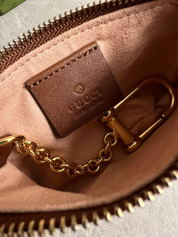 GUI - Luxurious Totes - 971