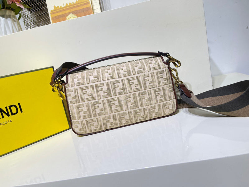 FDI Bags - Luxurious Bags  289
