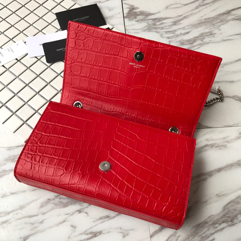 Luxurious Totes - Latest - 9074