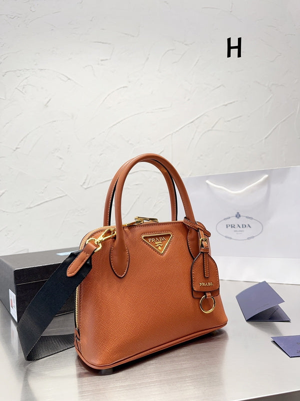 Style My Style - PDA3 Bags - 198