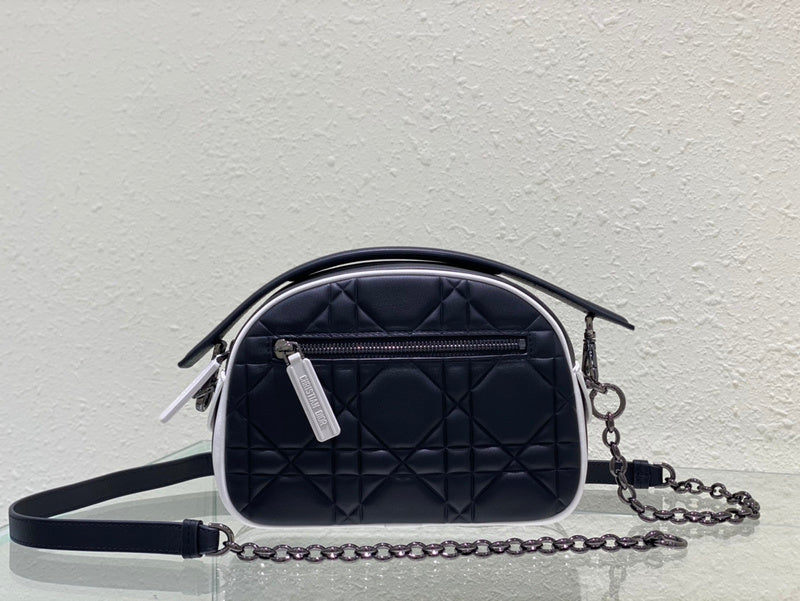 Luxurious Totes - Latest - 6392