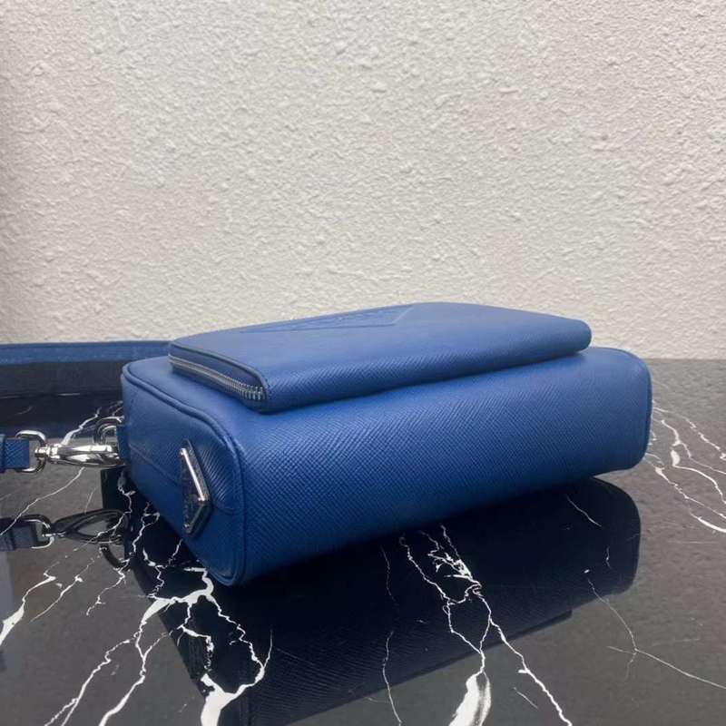 PDA2 Bags - Luxurious Bags  479