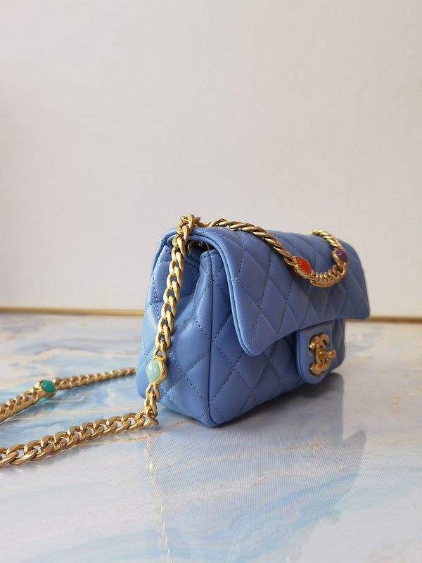 Style My Style - CHL Bags - 665