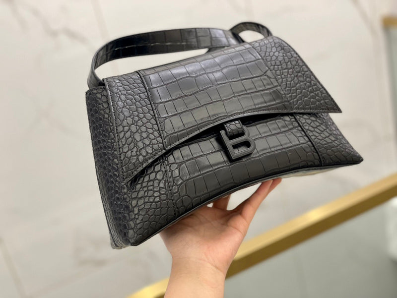 Luxurious Totes - BGA2 Bags - 192